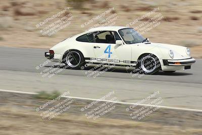 media/Mar-15-2025-Speed Ventures (Sat) [[5bdb41c541]]/Black group/session 4/